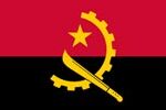 Angola