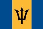 Barbados