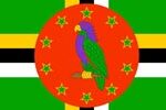 Dominica