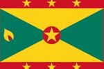 Grenada