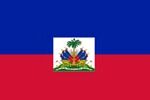 Haiti