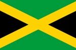 Jamaica