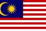 Malaysia