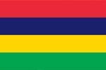 Mauritius