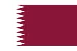 Qatar