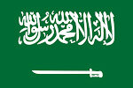 Saudi