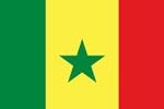 Senegal