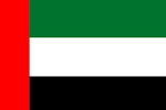 UAE