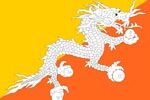 Bhutan