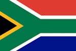 south-africa